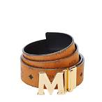 mcm bet
